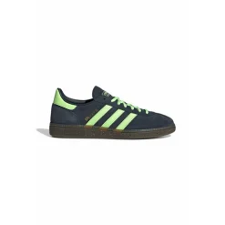 Zapatillas Handball Spezial