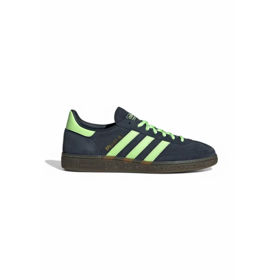 Zapatillas Handball Spezial