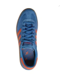 Zapatillas Handball Spezial