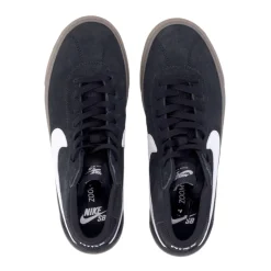Zapatillas High Bruin Skate
