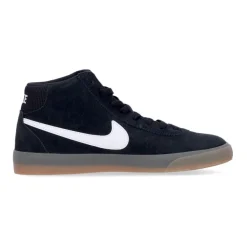 Zapatillas High Bruin Skate
