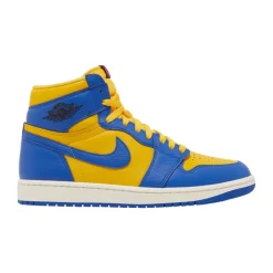 Zapatillas High OG Reverse Laney Mujer