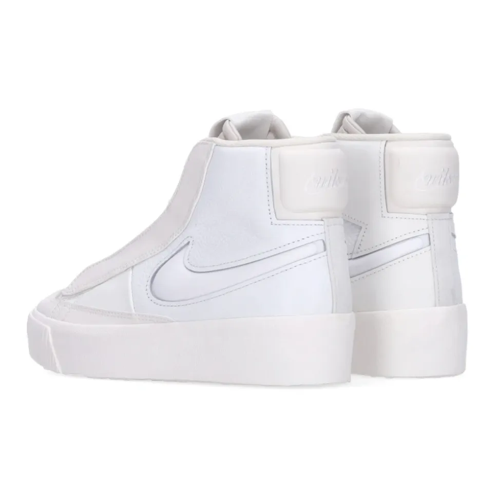 Zapatillas High-top Victory Summit