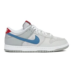 Zapatillas Informales para el Uso Diario