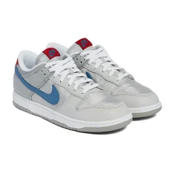Zapatillas Informales para el Uso Diario