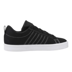 Zapatillas Juveniles VS PACE 2.0