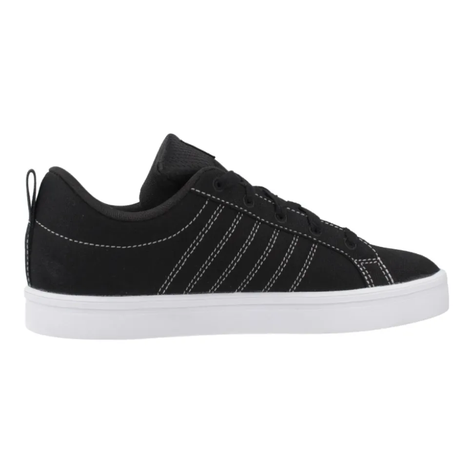 Zapatillas Juveniles VS PACE 2.0