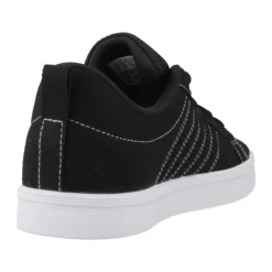 Zapatillas Juveniles VS PACE 2.0