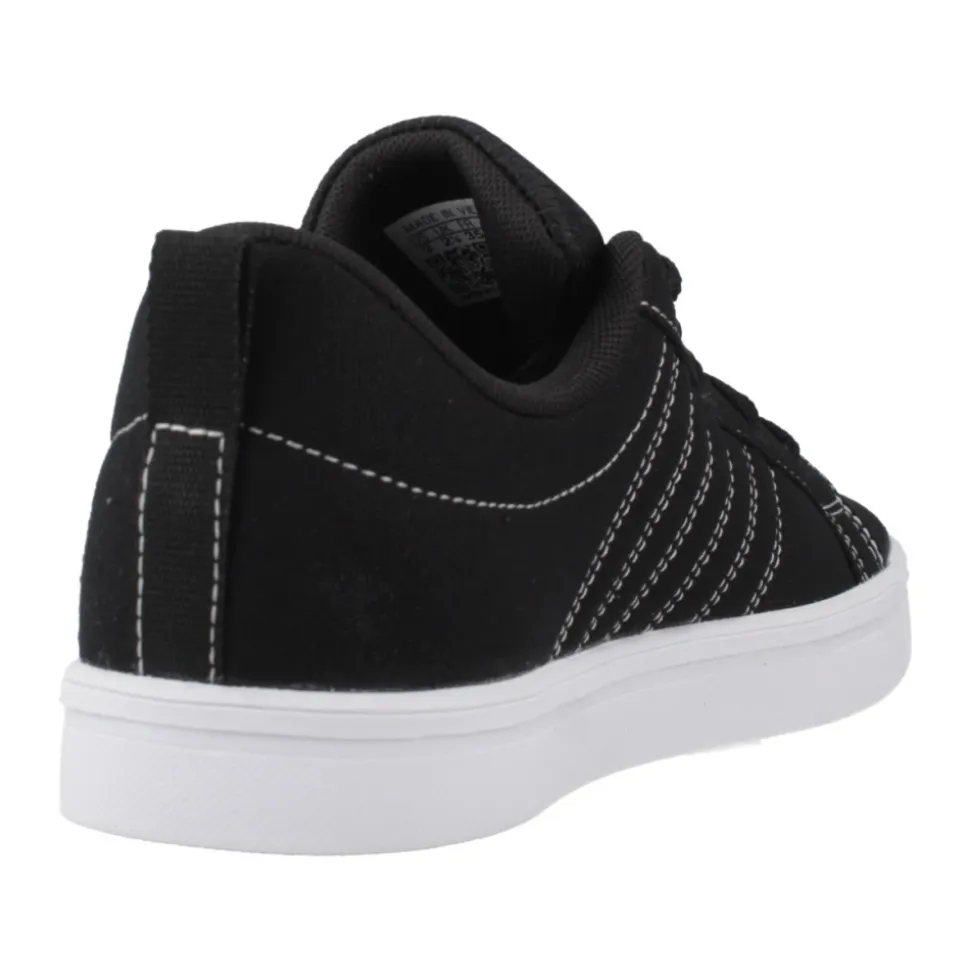 Zapatillas Juveniles VS PACE 2.0