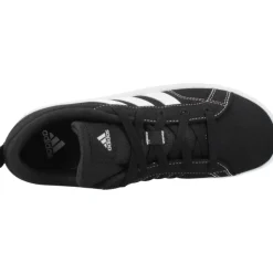 Zapatillas Juveniles VS PACE 2.0