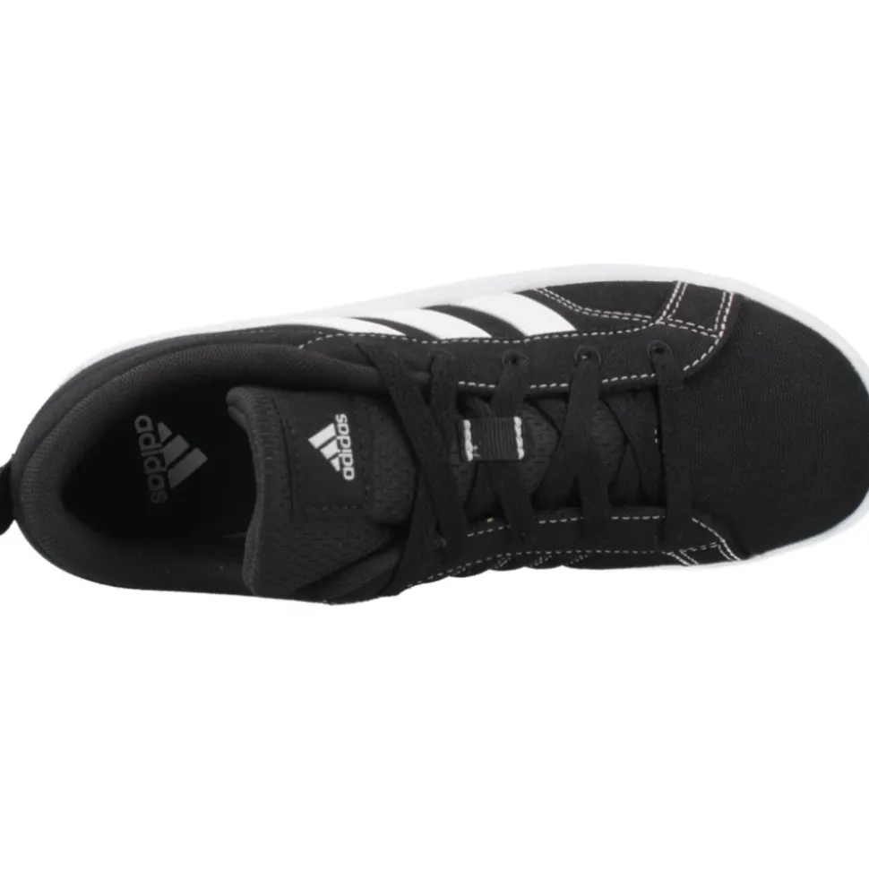 Zapatillas Juveniles VS PACE 2.0