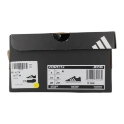 Zapatillas Juveniles VS PACE 2.0