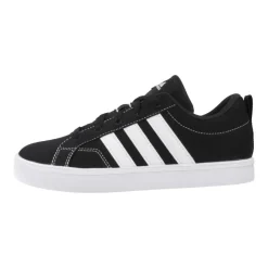 Zapatillas Juveniles VS PACE 2.0