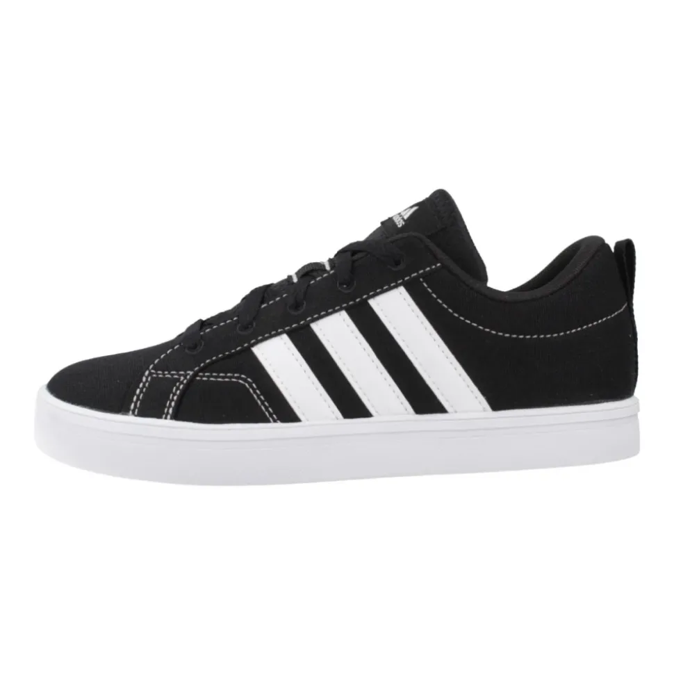 Zapatillas Juveniles VS PACE 2.0