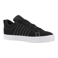 Zapatillas Juveniles VS PACE 2.0