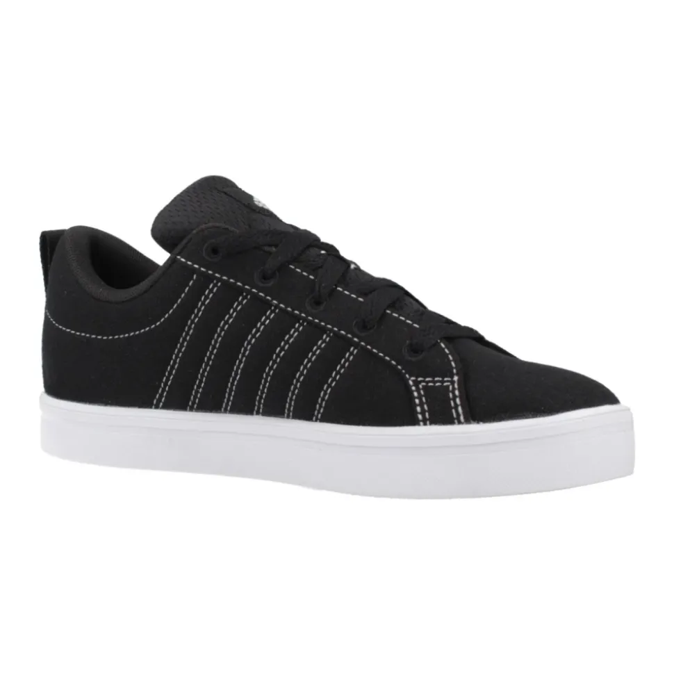 Zapatillas Juveniles VS PACE 2.0