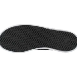 Zapatillas Juveniles VS PACE 2.0