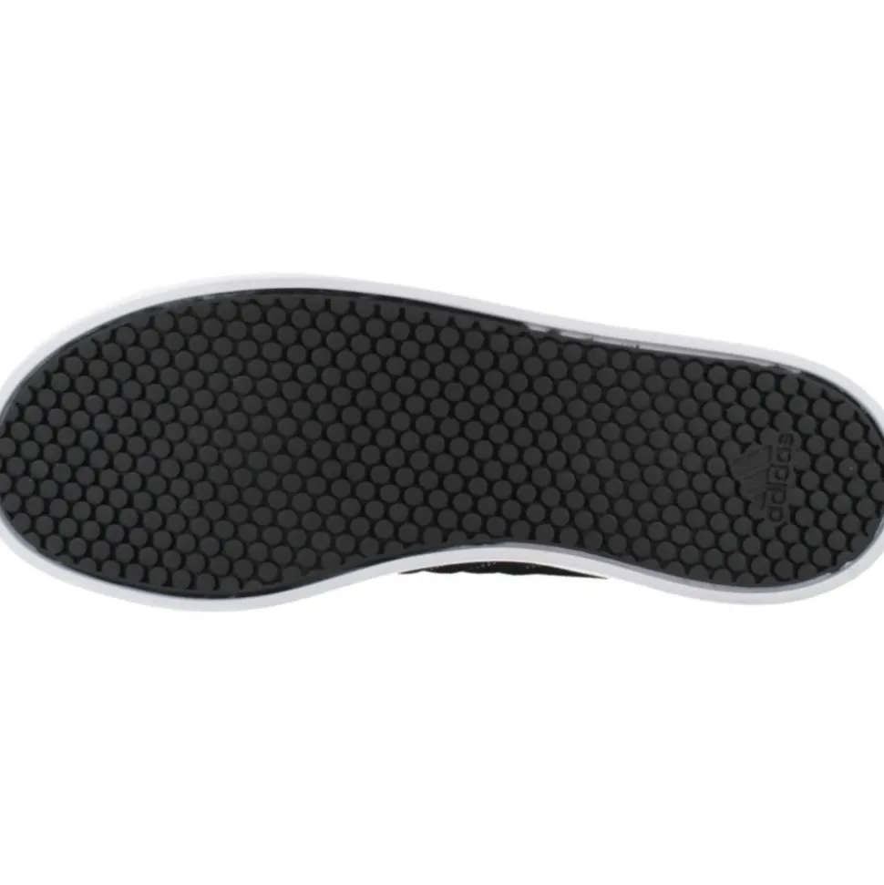 Zapatillas Juveniles VS PACE 2.0
