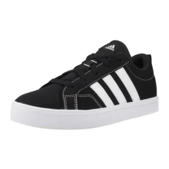 Zapatillas Juveniles VS PACE 2.0