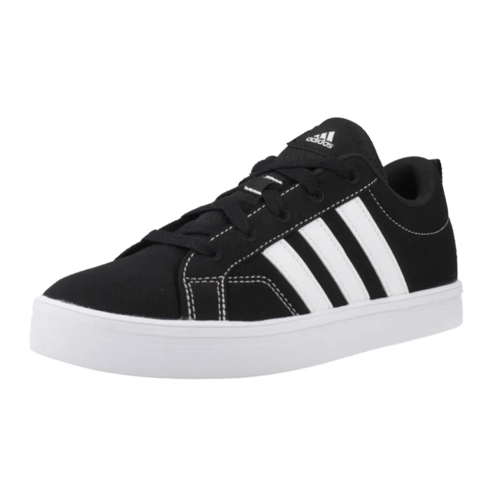Zapatillas Juveniles VS PACE 2.0