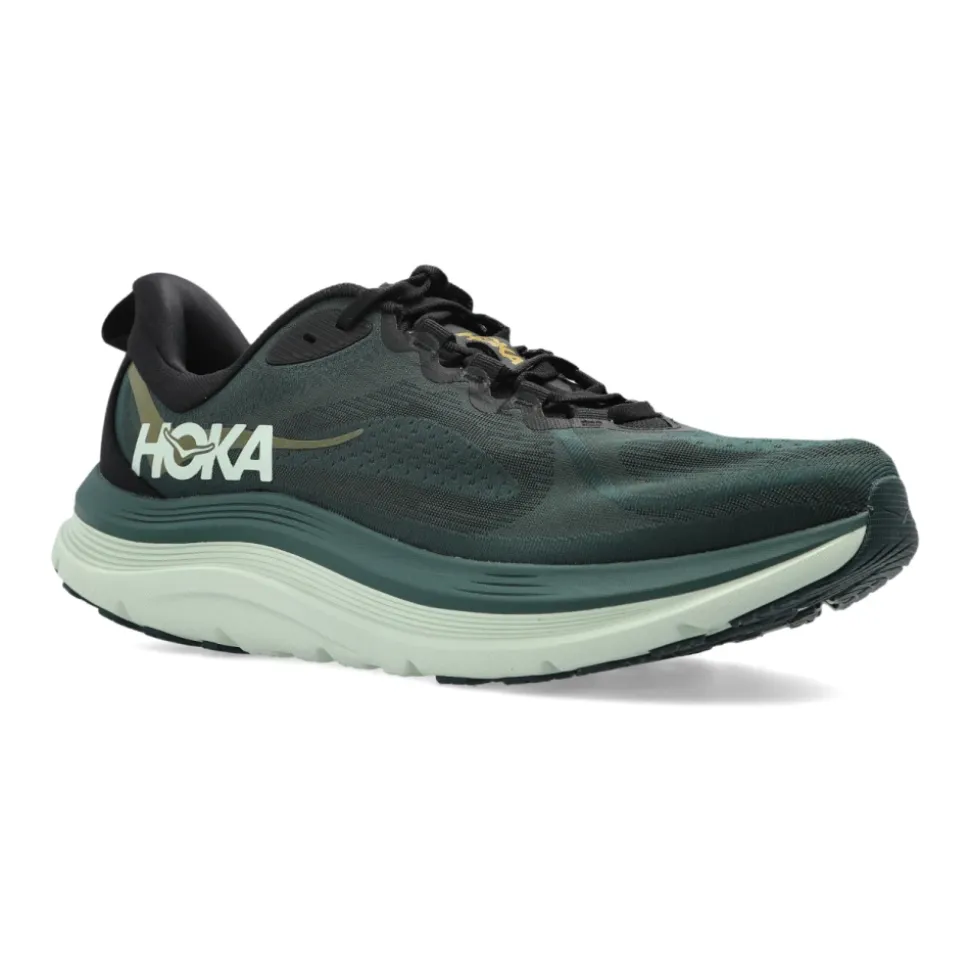 Zapatillas KAWANA 3