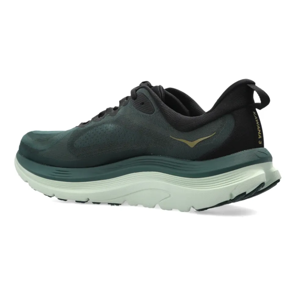 Zapatillas KAWANA 3
