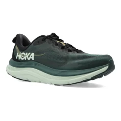 Zapatillas KAWANA 3