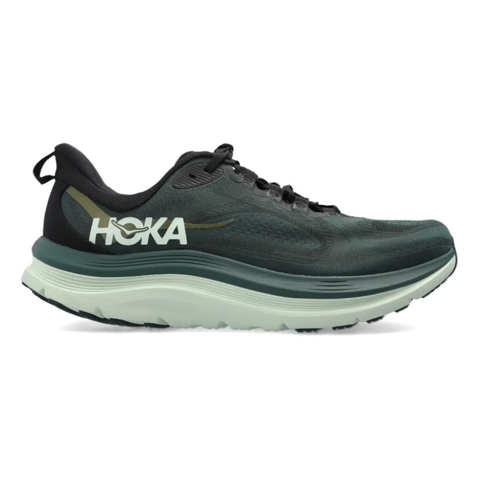 Zapatillas KAWANA 3