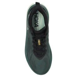 Zapatillas KAWANA 3