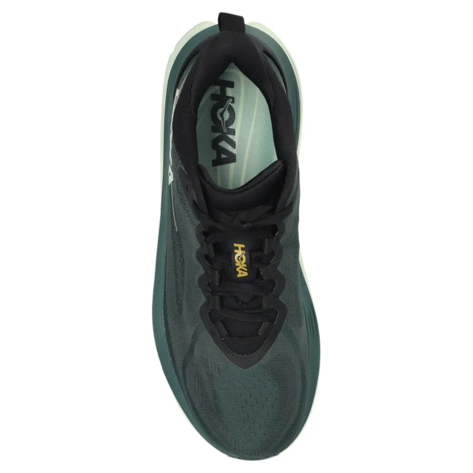 Zapatillas KAWANA 3