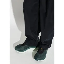 Zapatillas KAWANA 3