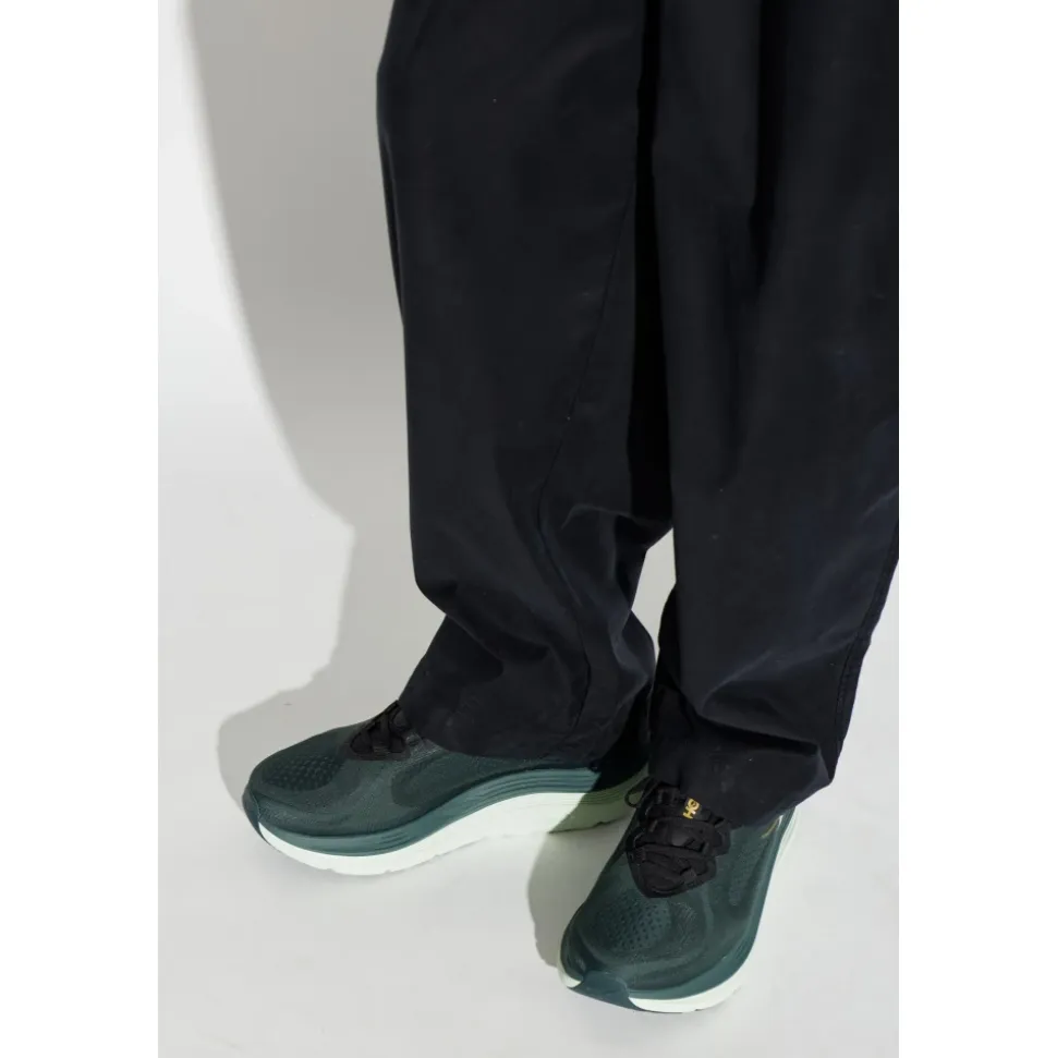 Zapatillas KAWANA 3