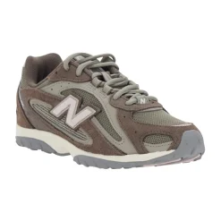 Zapatillas 204L