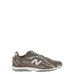 Zapatillas 204L