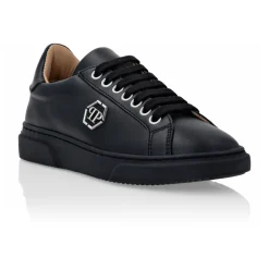Zapatillas Lo-Top Hexagon