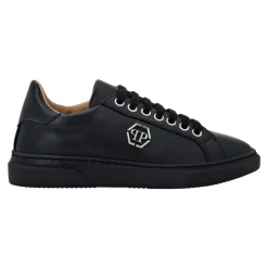Zapatillas Lo-Top Hexagon