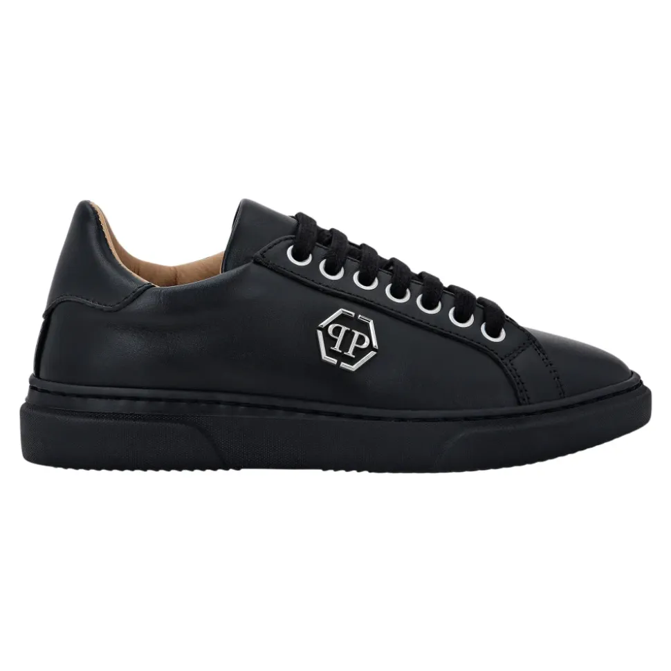 Zapatillas Lo-Top Hexagon