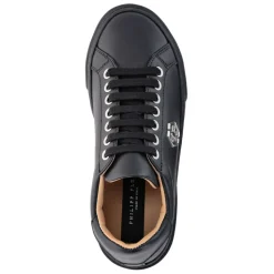 Zapatillas Lo-Top Hexagon