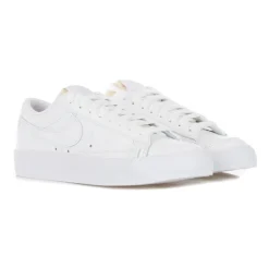 Zapatillas Low Blazer 77