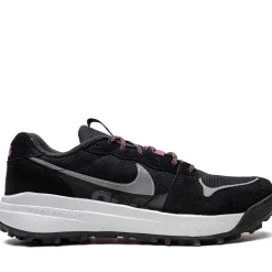Zapatillas Lowcate
