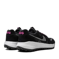 Zapatillas Lowcate