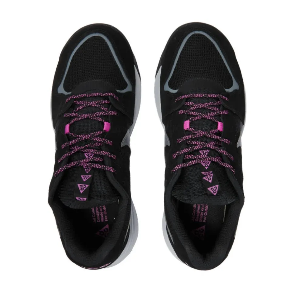 Zapatillas Lowcate