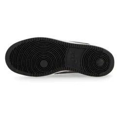 Zapatillas Low Court Vision
