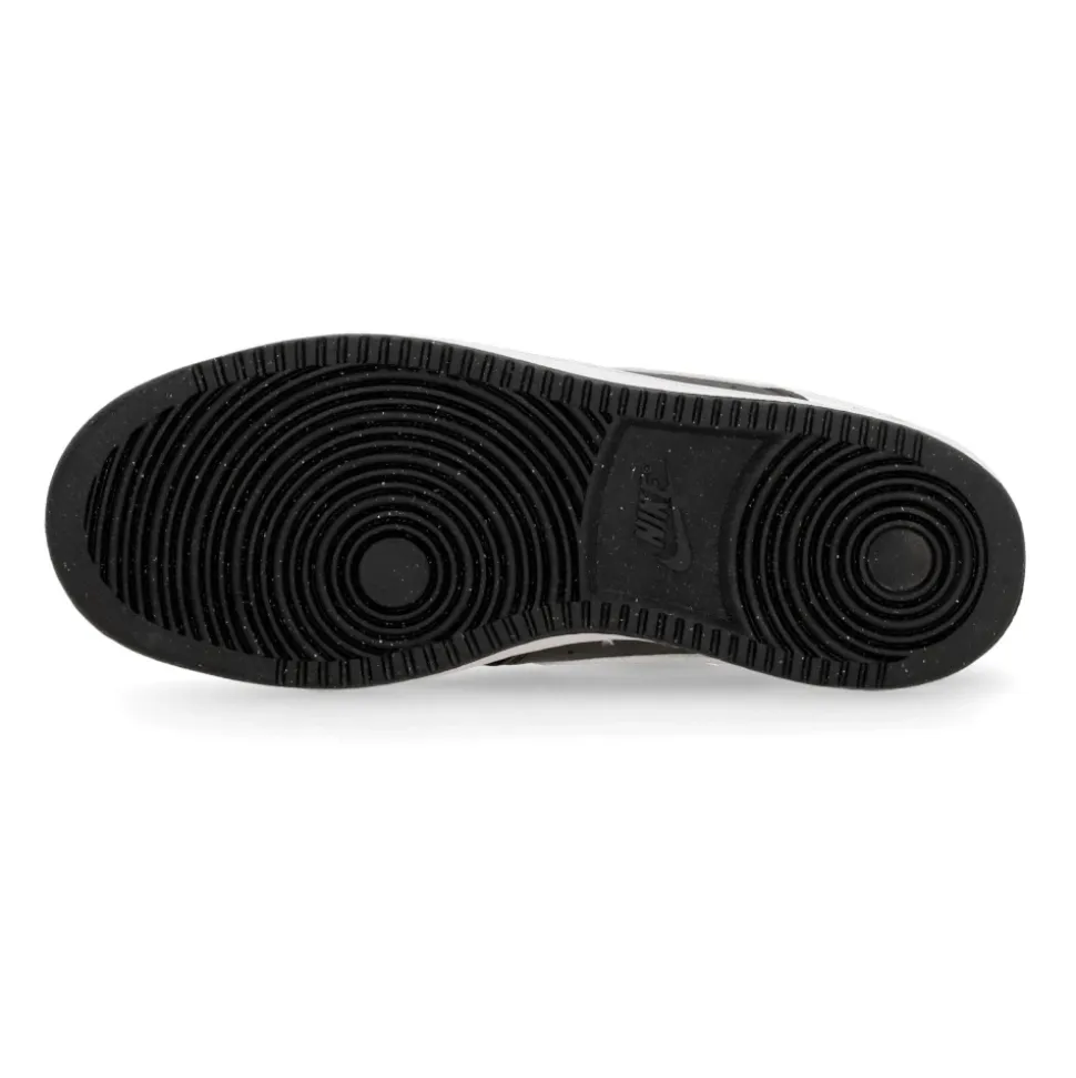 Zapatillas Low Court Vision