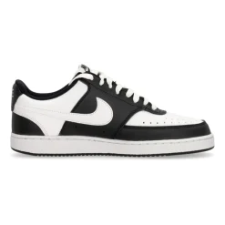 Zapatillas Low Court Vision
