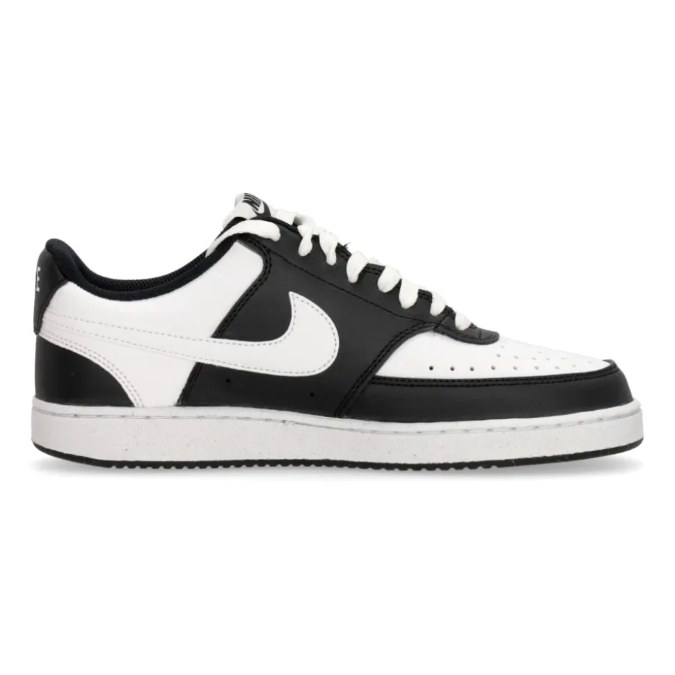 Zapatillas Low Court Vision