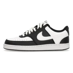 Zapatillas Low Court Vision