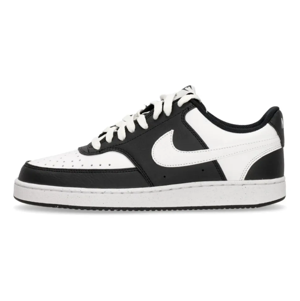 Zapatillas Low Court Vision