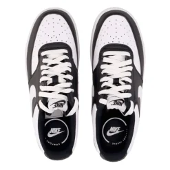 Zapatillas Low Court Vision