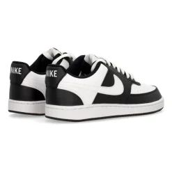 Zapatillas Low Court Vision
